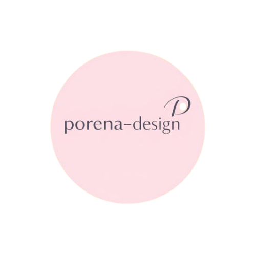 porena-design.com
